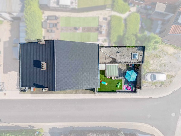 Foto - Te koop: Heiligestraat 2, 3770 Riemst